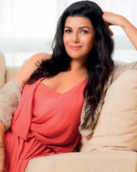 Nimrat Kaur